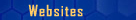 Websites