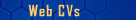 Web CV's