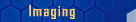 Imaging