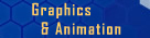 Graphics & Animation