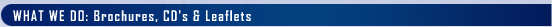 Title Bar - Contact