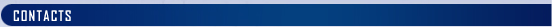 Title Bar - Contact