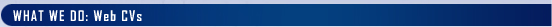 Title Bar - Contact