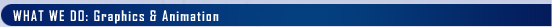 Title Bar - Contact