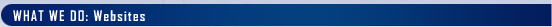 Title Bar - Contact